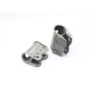 SPHC R10mm Shock Absorber Bracket For Car Rear Shocks