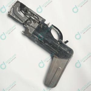 SMT Machine Used BN-16A Samsung SM 16mm Feeder