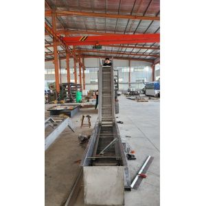 BV High Quality Customized Gravity Roller Conveyor/ Free Roller Conveyor