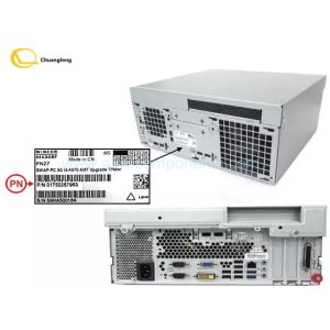 Wincor Procash Machine SWAP PC 5G I5 UpgradeTPMen Windows10 System 1750279555