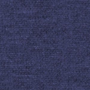 high quality 75% wool knitting wool fabric, fancy fabric for garments HT1086-3