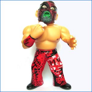 Professional custom cartoon plastic vinyl action figures, injection action