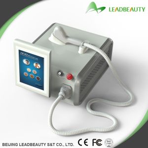 China High power hair removal machine diode laser best selling equipment on sale