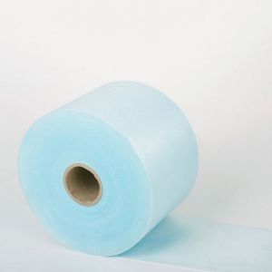 Spunbond Non Woven Tablecloth Reusable120cm Disposable Table Covers Biodegradabl