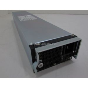 juniper EX8200-PWR-AC2K,AC Power Supply, 2000W at 220V (1200W at 110V),