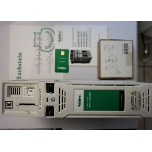 Cheap Control Techniques Nidec Unidrive M700 Series M701-03400062A 2.2/3.0 kW Industrial AC Inverter for sale