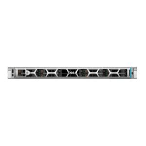 PowerEdge R6725 1U Rack Server with AMD EPYC 9005 Processor
