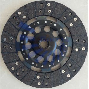 1601100RAA 327004910 Clutch Plate 265*10*29 R 425 DOHC JE4D25C,R 425 DOHC R 425