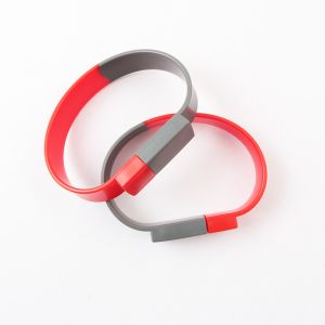 1TB Waterproof Metal USB Flash Drive with 100MBS More Reading