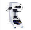 Aluminum Sheet Micro Vickers Hardness Tester Digital Display Automatic Turret