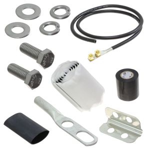 Cheap GK-S600TT for sale