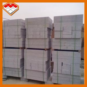 100*60cm Polished White Granite For Wall Stairs Counter Top