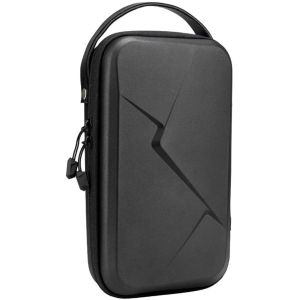 24x14.5x6cm Camera Carrying Bag , 280g Protective Travel Case