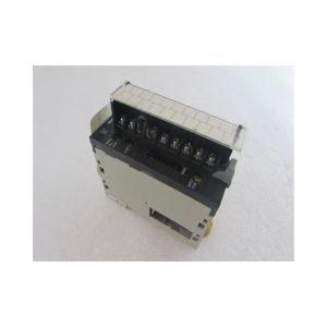 CP1H-X40DT-D-SC Japan Made Omron Programmable Controller