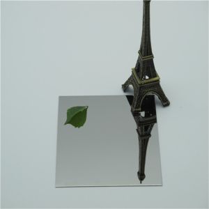 NO.8 mirror or N4 hairline finish acciaio inox aisi 201 304 430 sheet