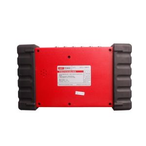 MT3500 auto electrical testing equipment Auto Engine Analyzer Hand-Held