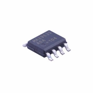 MAX9632ASA New and Original MAX9632ASA SOIC-8 Integrated circuit