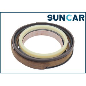 Kobelco PV01V00015R200 Boom Cylinder Seal Kit For Mini Excavator [SK025-2]