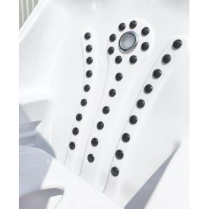 Discover the Ultimate in Personalized Wellness with Far Infrared Sauna Capsule