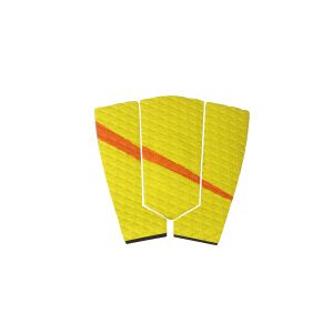 3M Adhesive Surfboard Traction Pads with Customized Design and Waterproof Design