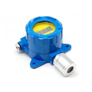 Nh3 Domestic Gas Detector