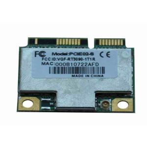 RT3090 Chipset wireless 150mbps adapter wifi module GWF-PCIe01S with PCI express