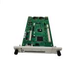 ABB DATX 100 DCS Module High Performance Processor Unit