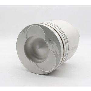 ME091048 8DC92A 8DC9 8DC9T Piston for Mitsubishi Diesel Engine Auto