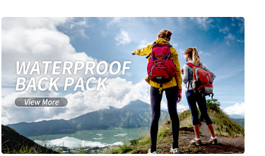 Factory direct sale customization waterproof backpack dry bag pvc swimming Floating Dry Bags