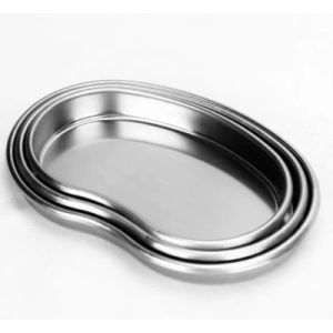 China Stainless Steel Surgical Instruments Tray For Surgical Multi Specification on sale