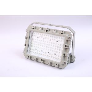 Cheap 120° Beam Angle Ceiling Mount Explosion Proof LED High Bay Lighting for Industrial for sale