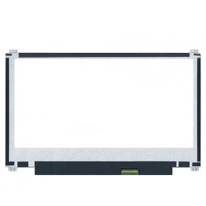 China N116BGE-EB2 11.6 Inch HD Laptop LCD Screen Slim 30 Pin Glossy Innolux Up And Down Brackets on sale