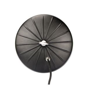 Water Resistant Indusrial LED High Bay Light Anti Glare 100W Super Brighness