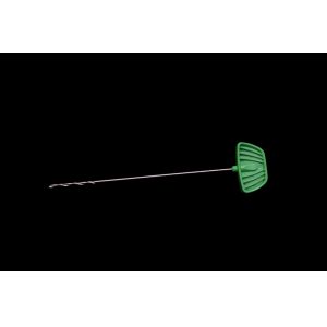 Orthopedic Vertebral Body Kyphoplasty Tool Kit For Spinal Puncture Dilation