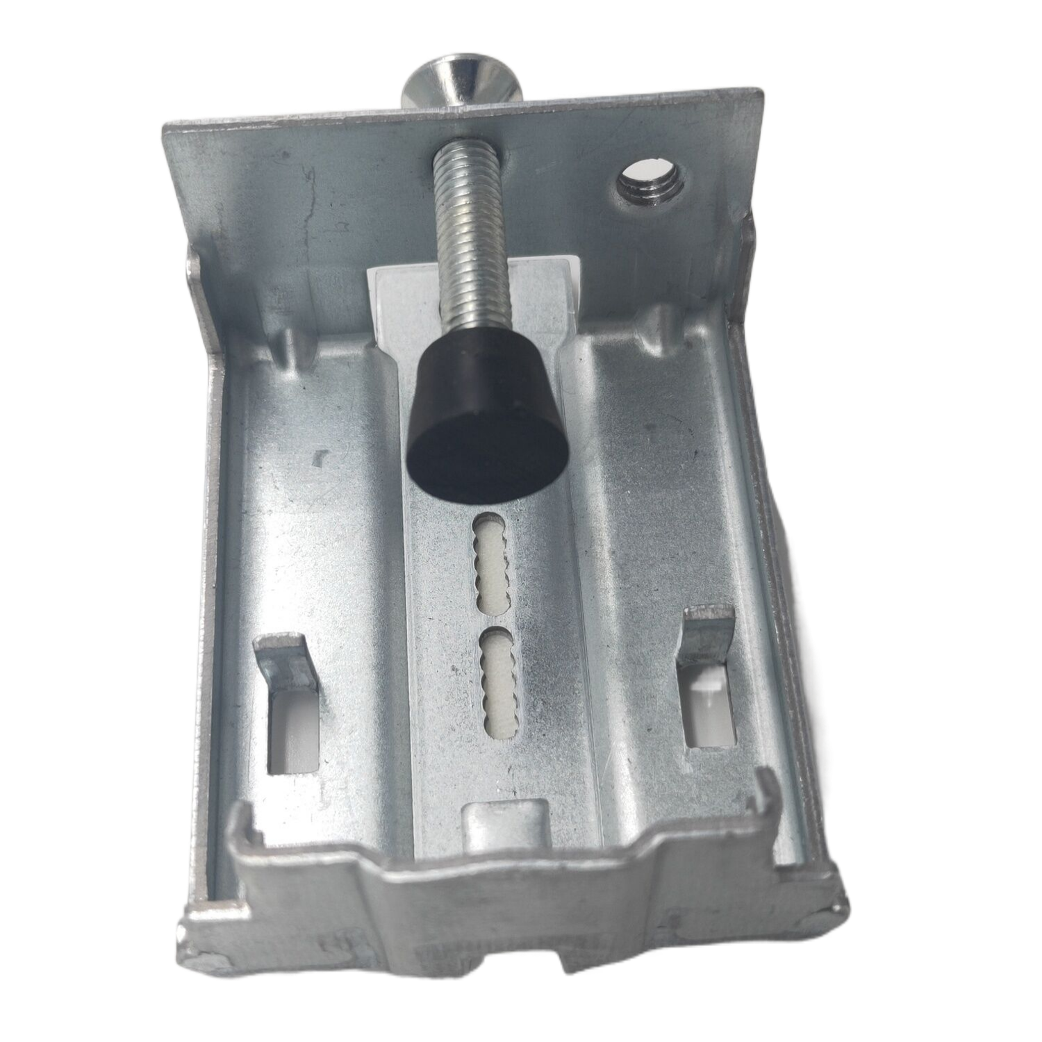 Assembly metal stamping parts are precision components manufactured by pressing