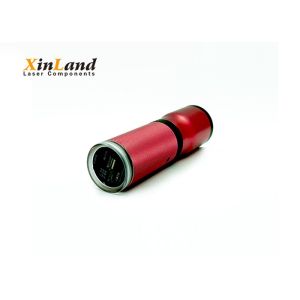 Dancing Red Green Laser Party Light Music Wireless Bluetooth Speaker