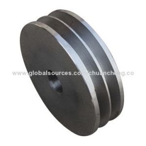 Customized CNC machining car accessories, made in China