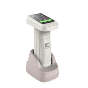 d/8 400-700nm CLEDs Delta E Spectrophotometer