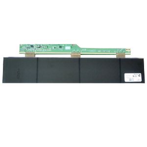 Cheap 16.4 Inch LB164WH1-SJA1 Stretched Bar LCD 1366×238 IPS for sale