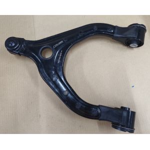 2015-2021 Tesla Model X Aftermarket Parts Front Upper Swing Arm LH 1027322-00-D