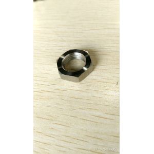 Custom all kinds of materials, a variety of specifications, mechanical