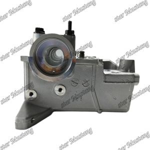 D4BB 4D56 Engine Cylinder Head Part 22100-42900 MD109736 For Modern