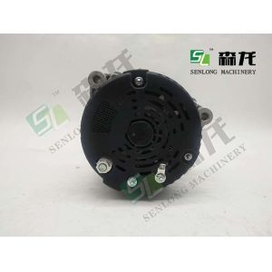12V 150A NEW Alternator Deutz Guttels 60592 0123520006 0123520012 0986041520