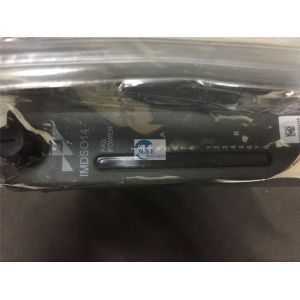 Digital Output PLC Spare Parts Bailey ABB IMDSO14 Control Process Field Devices