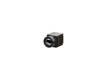 Quality Mini Size SWaP Uncooled LWIR Thermal Module 640x512 12μm for UAV Payloads wholesale