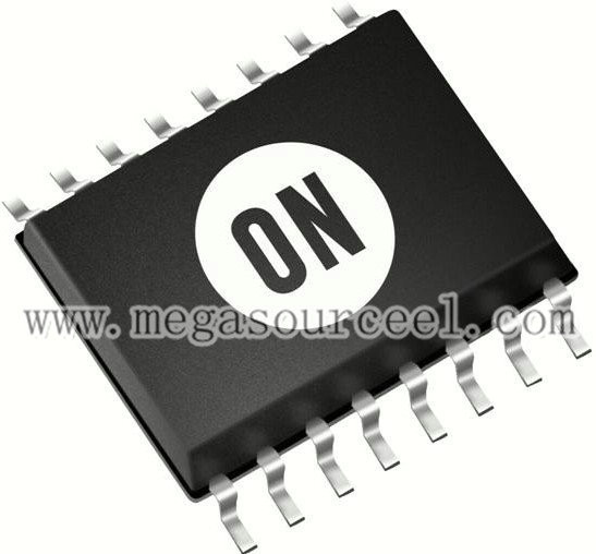 China MC14504BDT(R2G)  ---- Hex Level Shifter for TTL to CMOS or CMOS to CMOS  on sale China MC14504BDT(R2G)  ---- Hex Level Shifter for TTL to CMOS or CMOS to CMOS  on sale