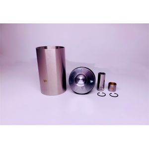 Kubota V2403 Engine Liner Kit Complete Engine Rebuild Kit For DC70 1J881-21111