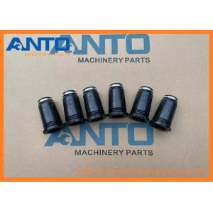 China 517-8243 5178243 Seal Injection Oil Pip Excavator Spare Parts Fit For 320 323 312D2 on sale