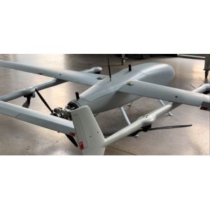 China SE39 35KG Medium Emergency Rescue Drone for Complex Environment Operation and Long Flight Range on sale China SE39 35KG Medium Emergency Rescue Drone for Complex Environment Operation and Long Flight Range on sale