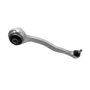 China W203 W204 W209 Control Arm Replacement Front Right Upper Control Arm 2043308811 2033303611 on sale